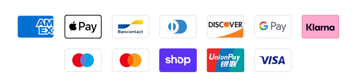 Capture d’écran 2025-10-04 à 23.49.15.png__PID:eebfc928-e2f7-43d8-a1a5-8308d7f480f4